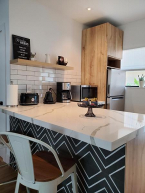 Casa Tulum in Little Havana near Brickell, Wynwood, 10 min from South Beach